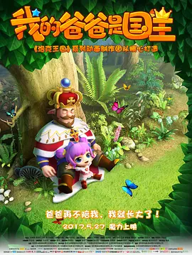 婷婷黄色网